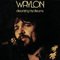 Waylon Jennings - Dreaming My Dreams (Reissued 2001)