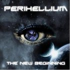 The New Begining