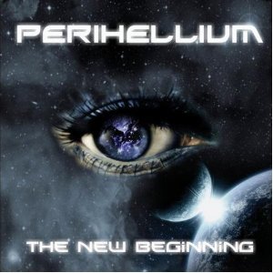 The New Begining