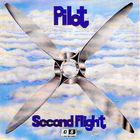 Pilot - Second Flight (Remastered 2009)