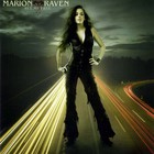 Marion Raven - Set Me Free