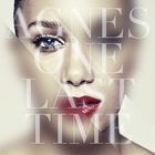 Agnes - One Last Time (CDS)
