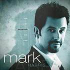 Mark Harris - Stronger In The Broken Places