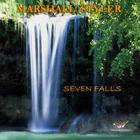 Marshall Styler - Seven Falls