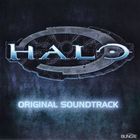 Martin O'Donnell & Michael Salvatori - Halo Original Soundtrack