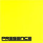 Presence - Divine