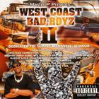 Master P - West Coast Bad Boyz II