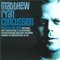 Matthew Ryan - Concussion