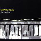 Matumbi - Empire Road: The Best Of Matumbi