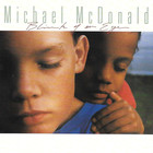 Michael McDonald - Blink of an Eye