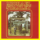 Michael Stanley - Friends & Legends