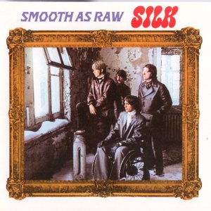 Smooth As Raw (Reissued 2012)