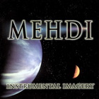 Mehdi - Volume 3: Instrumental Imagery