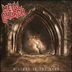 Metal Church - A Light In The Dark