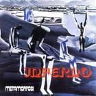 Metamorfosi - Inferno (Reissue 1989)