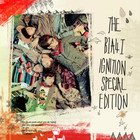 B1A4 - Ignition (Special Edition)