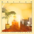 Dragon - Body And The Beat