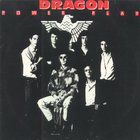 Dragon - Power Play (Vinyl)