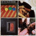 For The Fallen Dreams - Wasted Youth