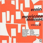 Ennio Morricone - Remixes 2 CD2