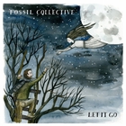 Fossil Collective - Let It Go (EP)