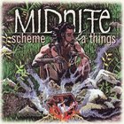 Midnite - Branch I The Cipheraw