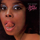 Millie Jackson - Feelin' Bitchy (Reissue 1994)