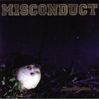 Misconduct - Another Time