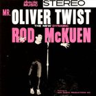 Rod McKuen - Mr. Oliver Twist (Remastered 2000)