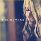 Savannah Outen - The Covers, Vol. 1
