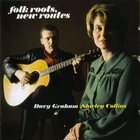 Shirley Collins - Folk Roots, New Routes (with Davy Graham) (Remastered 2005)