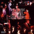 The Cryan' Shames - A Scratch In The Sky (Remastered) (Bonus Tracks)