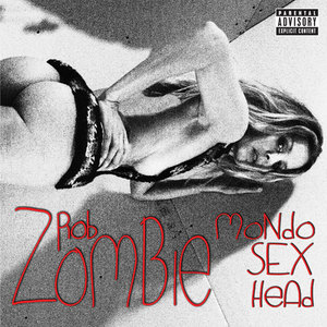 Mondo Sex Head (Deluxe Edition)