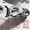 Rob Zombie - Mondo Sex Head (Deluxe Edition)