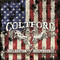 Colt Ford - Declaration Of Independence (Deluxe Edition)