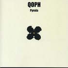 QOPH - Pyrola