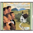 Mormon Tabernacle Choir - Songs Of Inspiration (with Kiri Te Kanawa)