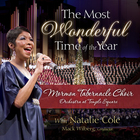 Mormon Tabernacle Choir - The Most Wonderful Time of the Year
