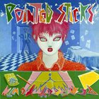 Pointed Sticks - Perfect Youth (Remastered 2005)