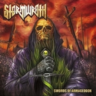 Stormwrath - Swords Of Armageddon