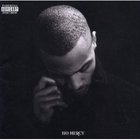 T.I. - No Mercy (Deluxe Edition)
