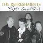 The Refreshments - Both Rock'n' Roll