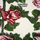 Tindersticks - Curtains (Remastered 2015) CD1