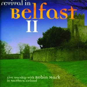Revival In Belfast II