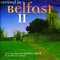 Robin Mark - Revival In Belfast II