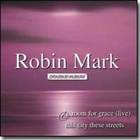 Robin Mark - Room For Grace