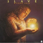 Slave - Stone Jam (Remastered 1997)