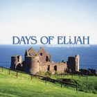 Robin Mark - Days Of Elijah