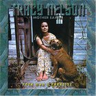 Mother Earth (Tracy Nelson) - Poor Man's Paradise