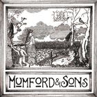 Mumford & Sons - Love Your Ground (EP)